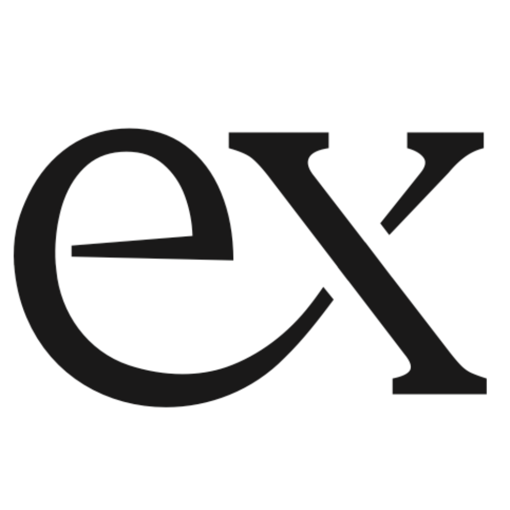 Exiled Logo